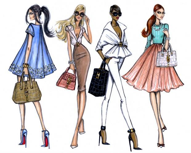 BOX-MODA